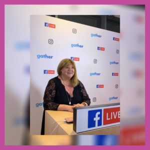 Facebook Live – Now available on Android!