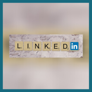 Increase LinkedIn Company Followers