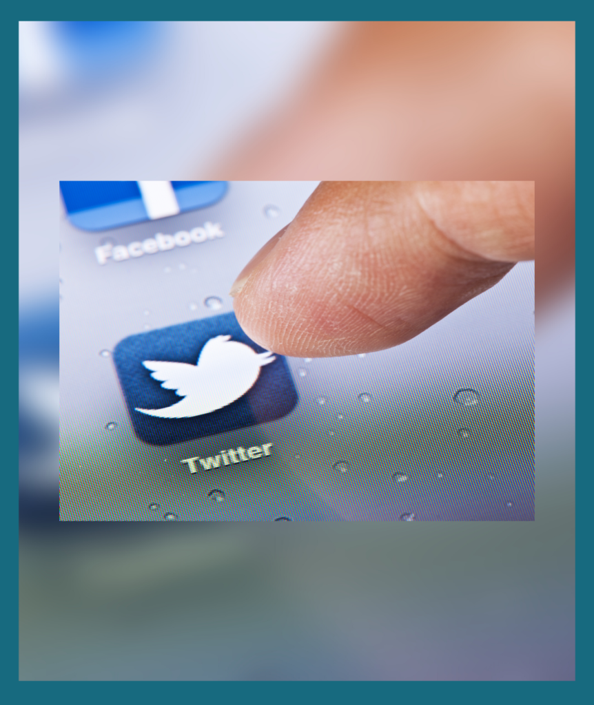 Twitter In-stream image size 1600 x 1900 px